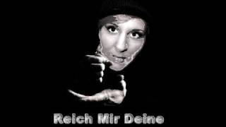 Bahar - Reich Mir Deine Hand