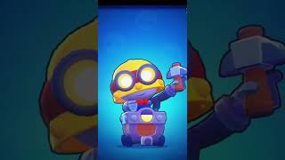 brawl stars edit 1