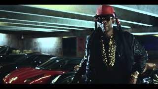 2 Chainz - Flexxin On My Baby Mama