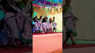 Dhimas dance #shrotsyt #ytshortsvideo #viralvideo