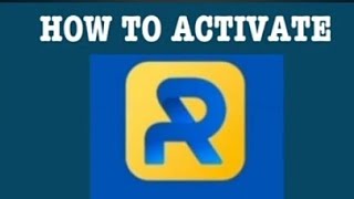 How to activate a Royal Q account upon registering successfully @Galaxycryptoacademy