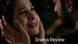 Wadema ne Mirza ki Bat Man Le - Review Terr Chhaon Main - 6th Sep 2024 - Drama Review