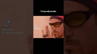 Ali G 😂                                      #tiktok #shorts #funny #america #trump