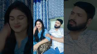 Sara ka Aryan #trending #shorts #comedy #funnyvideos #hasbandwaife #comedyvideos #youtubeshorts