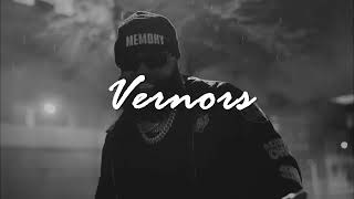 Sada Baby Type Beat x Detroit Type Beat - Vernors