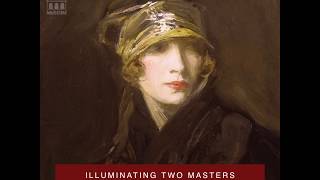 Illuminating Two Masters