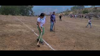 EspectacularJuego Ancestral SEKU// Yucunani San Juan Mixtepec #1