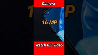 oneplus 9 pro | oneplus 9 pro full specs | oneplus 9 pro price | #shorts #YouTubeshorts #trending