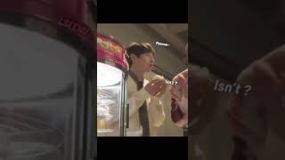 Taehyung_s reaction after eating lemon - - #btsshorts #btsarmyforever#shorts#trending#btsforever#bts