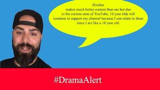 THE KEEMSTAR RANT!!