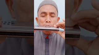 HYMNE GURU ( Harmonika) | AJENG