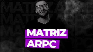 Matriz ARPC: como descobrir a receita média por usuário (cliente)