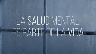 Padres de familia prevención del suicidio 2