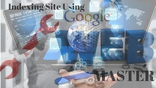 How To Submit Your Site To Google Webmaster Plus Sitemap