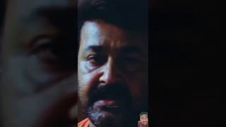 mohanlal best dialogue #shortvideo #shorts #mohanlal #lalettan #short #malayalam #lalettanstatus