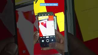 REALME 9 PRO HARD-CORE LOOK #shortvideo #subscribe #youtubeshorts #viral #viralvideo #shortsvideo