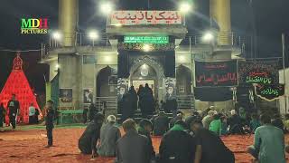 Ya Hussain Ya Hussain #Noha #Azadari daurai 2023#hussain #youtubeshorts #shorts #trending