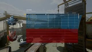 Shoot House Nuke (Not Activated) (31-1)