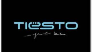 Tiesto & David Guetta -hipno electro