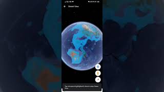 google earth#ভিউবাড়ানোরউপায় #google #googleearth