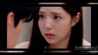 When The Phone Rings Episode 2 Review & Episode 3 Preview Scene @KDramaReview92