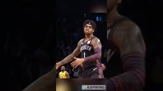 Basketball edit | hot heads hmmm #shorts #edit #relatable #rapper #basketball #viral