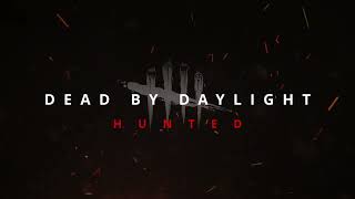 Dead by Daylight - Hunted (Trailer)