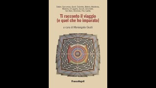 Ti_racconto_il_viaggio_Lezione G