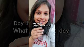 14/30 What I eat in a day #whatieatinaday #pcos