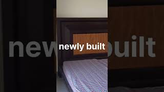 1 Room sector 7 #chandigarh #rentalproperty #video #room