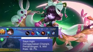 change match 9 di up?moonton becanda😂mabar cek deskripsi