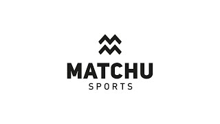 Matchu Sports YouTube kanaal trailer