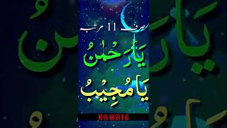 Islamic video sahna pind #allah #wazifa #trending #subhanallah #religion #viralvideo #shortsvideo