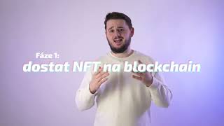 Co je to NFT? | Vysvětlení pro začátečníky