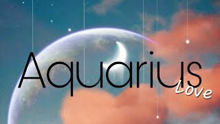 AQUARIUS❣️ Realizing a lot since you've been gone, but you're still trying to heal