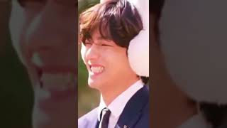 Kim Taehyung WhatsApp status 💜#trending video 💜💕#bts#shorts