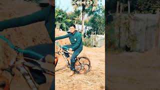 #cycling # subscribe please # short vedio