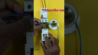 how to working programmable timer