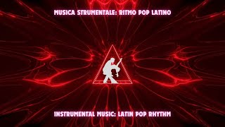 Musica Strumentale: Ritmo Pop Latino