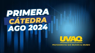 Construye tu futuro en la UVAQ: claves para una vida plena