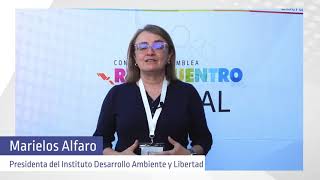 ¿Por qué ser liberal en el Siglo XXI?