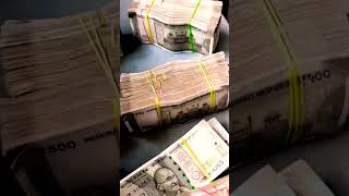 money #shorts #vairal #ytshorts #trendingshorts #youtubeshorts 🔥👌😲