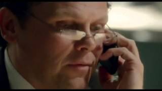 Person Of Interest Season 2 Part 11 Trailer