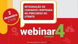 Webinar #4