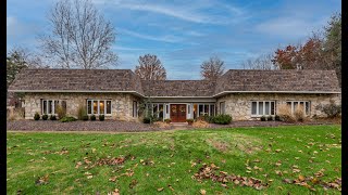 1565 E Linda Ln, Bloomington Indiana, 47401