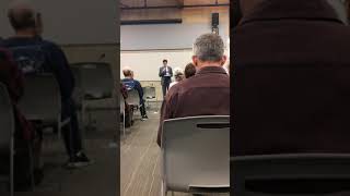 MGH Abortion Meeting -1