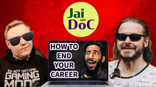 LIVE with David Wood & Chris: Islamic Dilemma ENDS Farid’s Career