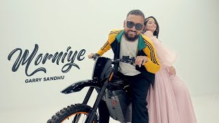 ( Morniye ) punjabi new song | Punjabi Video Song 2023 | Garry Sandhu | Digital Music Beats