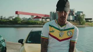 Freeze Corleone - LCI (Clip Vidéo) [Exclue]