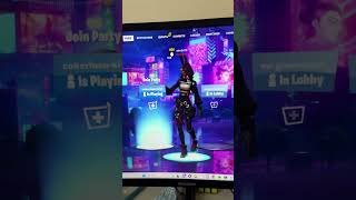 #follow #followme #foryou #fortnite